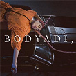 Body Adi | Roshelle