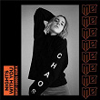 Nights With You (Cheat Codes Remix) | Mø & Cheat Codes