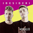 Adesso | I Desideri