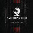 2 Fingers of Whiskey (Music from The American Epic Sessions) | Elton John & Jack White