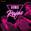 Remix Rajas | A.r. Rahman