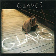 Glaucs | Glaucs