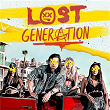 Lost Generation | Ricci
