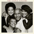 The Staple Singers | The Staple Singers