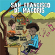 San Francisco de Macorís | Happy Colors