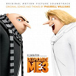 There's Something Special (Despicable Me 3 Original Motion Picture Soundtrack) | Pharrell Williams