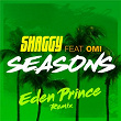 Seasons (Eden Prince Remix) | Shaggy