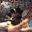 Bist du down? (Ticklish Remix) | Ace Tee