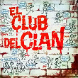El Club del Clan, Vol. 2 | Los Red Caps