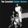 The Essential Pointer Sisters | The Pointer Sisters