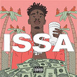 Issa Album | 21 Savage