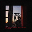 No Love In Brooklyn | Nick Peters & Frank Pierce