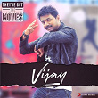 They've Got The Moves : Vijay | G V Prakash Kumar