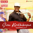 They've Got The Moves : Sivakarthikeyan | Anirudh Ravichander