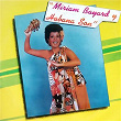 Miriam Bayard y Habana Son (Remasterizado) | Miriam Bayard Y Habana Son