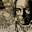 Sonatas famosas de Beethoven (Remasterizado) | Frank Fernández