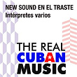 New Sound (En el traste) (Remasterizado) | Rubén Lester