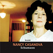 Schumann. Nancy Casanova (Remasterizado) | Nancy Casanova