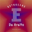 Estrellas de Areito (Edición 2009) (Remasterizado) | David Alvarez