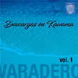 Descargas Cubanas en Kawama, Varadero, Vol. I (Remasterizado) | Orquesta Todos Estrellas