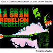 La Gran Rebelión (Banda Sonora Serial de TV) (Remasterizado) | Frank Fernández