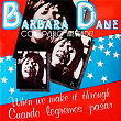 Barbara Dane (Remasterizado) | Barbara Dane