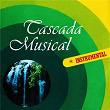 Cascada Musical (Remasterizado) | Orquesta Pacho Alonso Y Orquesta De Cuerdas