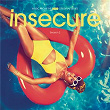 Insecure: Music from the HBO Original Series, Season 2 | Issa Rae