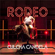 Rodeo | Culcha Candela