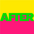 After EP1 | Etienne De Crécy