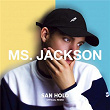 Ms. Jackson (San Holo Remix) | Outkast