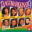 Tangomarkkinat 9 | Tomi Markkola