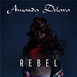 Rebel | Delara