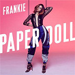 Paper Doll | Frankie + Frankie Bird
