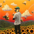 Flower Boy | Tyler, The Creator