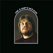 Axe | Randy Bachman