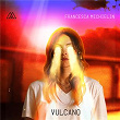 Vulcano (Radio Edit) | Francesca Michielin