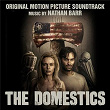 The Domestics (Original Motion Picture Soundtrack) | Barr Nathan