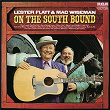 On the South Bound | Lester Flatt
