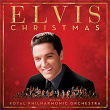 Christmas with Elvis and the Royal Philharmonic Orchestra (Deluxe) | Elvis Presley & The Royal Philharmonic Orchestra