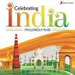 Celebrating India (70 Glorious Years) | A.r. Rahman