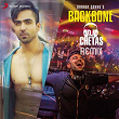 Backbone (DJ Chetas Remix) | Harrdy Sandhu & Dj Chetas