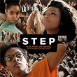 STEP (Music From and Inspired by the Motion Picture) | Taura Stinson