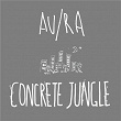 Concrete Jungle (Acoustic) | Au