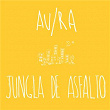 Jungla de Asfalto (Acústica) | Au