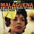 Malagueña: Music of Cuba | Percy Faith