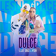Dulce | Leslie Grace & Wisin