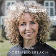 Toppen Af Poppen 2017 synger Dorthe Gerlach | Burhan G
