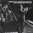 The Columbia & RCA Victor Live Recordings Vol. 3 | Louis Armstrong & His All Stars