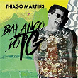 Balanço do TG | Thiago Martins